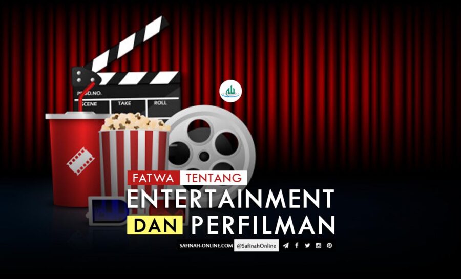 Fatwa, Film, Entertainment,