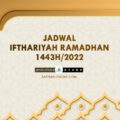 Jadwal-Ifthariyah-Ramadhan-1443H-2022